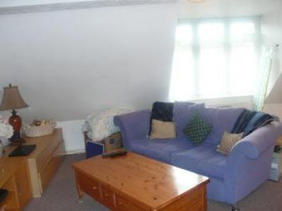 Location Appartement SUTTON KT4 9