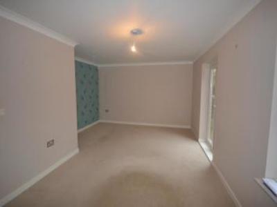 Location Appartement SUTTON KT4 9