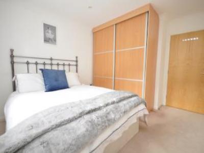 Location Appartement SUTTON KT4 9