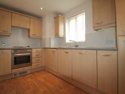 Location Appartement SUTTON KT4 9