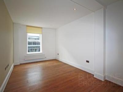 Location Appartement SUTTON KT4 9