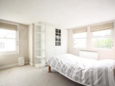 Location Appartement SUTTON KT4 9