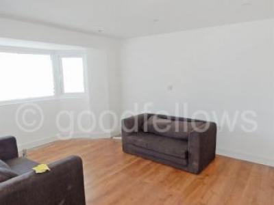 Location Appartement SUTTON KT4 9