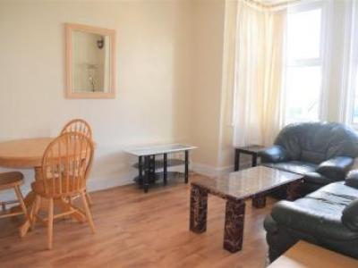 Location Appartement SUTTON KT4 9