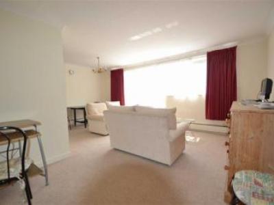 Location Appartement SUTTON KT4 9