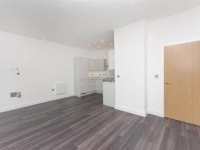 Location Appartement SUTTON KT4 9