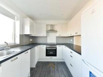 Location Appartement SUTTON KT4 9