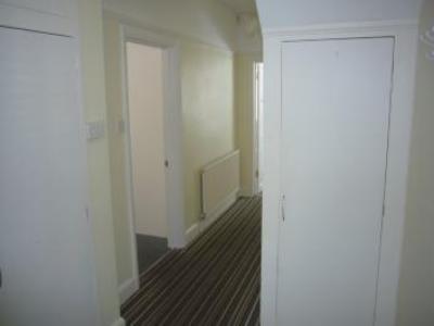 Location Appartement SUTTON KT4 9