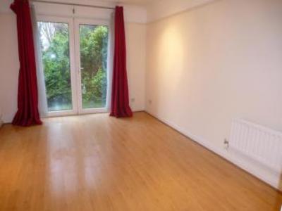 Location Appartement SUTTON KT4 9