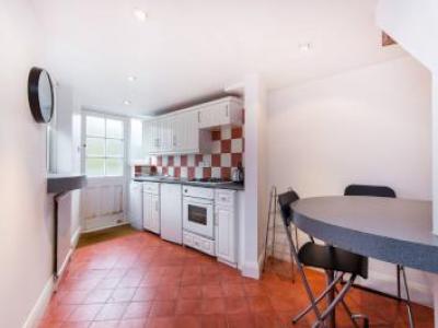 Location Appartement SUTTON KT4 9