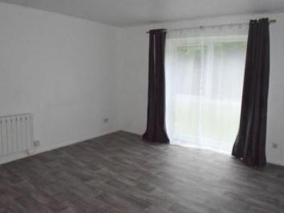 Location Appartement SUTTON KT4 9