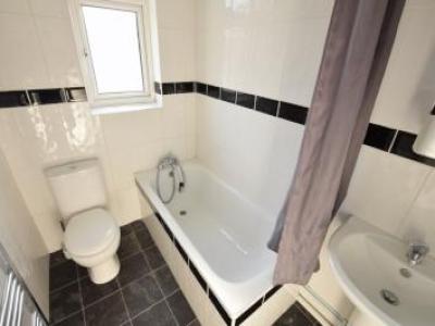 Location Appartement SUTTON KT4 9