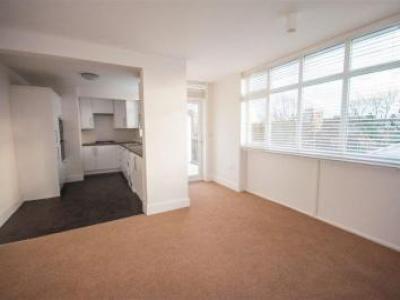 Location Appartement SUTTON KT4 9