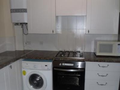 Location Appartement SUTTON KT4 9