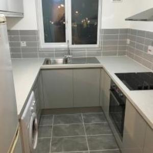 Location Appartement SUTTON KT4 9