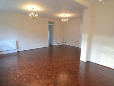 Location Appartement SUTTON KT4 9