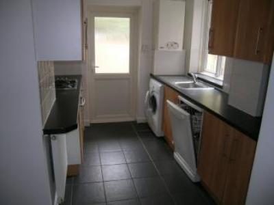 Location Appartement SUTTON KT4 9