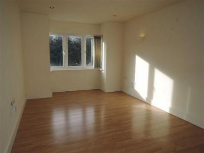 Location Appartement SUTTON-COLDFIELD B72 1