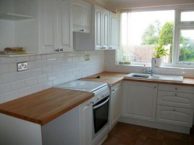 Location Appartement SUTTON-COLDFIELD B72 1