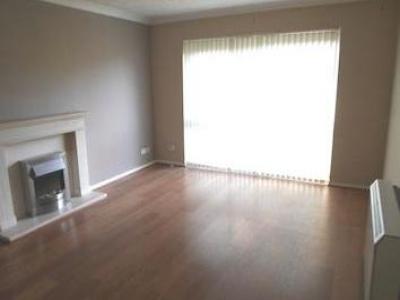 Location Appartement SUTTON-COLDFIELD B72 1