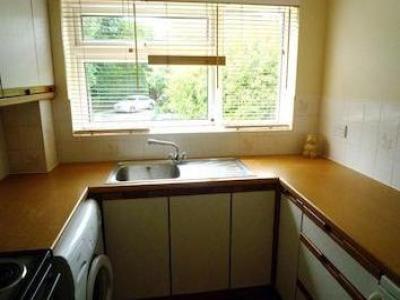 Location Appartement SUTTON-COLDFIELD B72 1