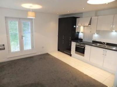 Location Appartement SUTTON-COLDFIELD B72 1