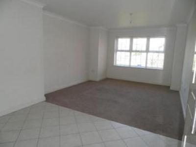 Location Appartement SUTTON-COLDFIELD B72 1