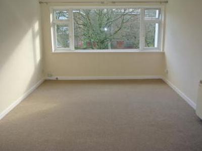 Location Appartement SUTTON-COLDFIELD B72 1