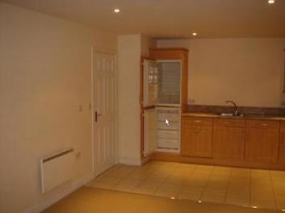 Location Appartement SUTTON-COLDFIELD B72 1