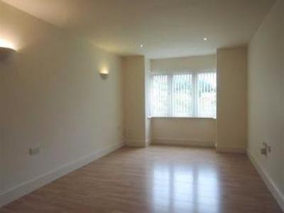 Location Appartement SUTTON-COLDFIELD B72 1