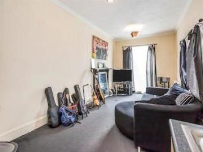 Location Appartement SUTTON-COLDFIELD B72 1