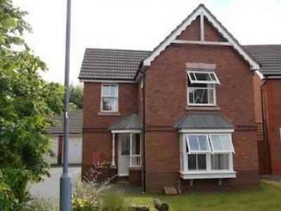 Location Maison SUTTON-COLDFIELD B72 1