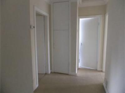 Location Appartement SUTTON-COLDFIELD B72 1