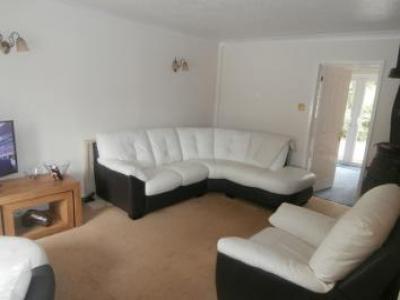 Location Maison SUTTON-COLDFIELD B72 1