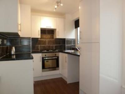 Location Appartement SUTTON-COLDFIELD B72 1