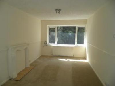 Location Appartement SUTTON-COLDFIELD B72 1