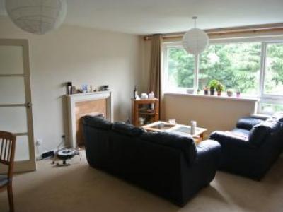 Location Appartement SUTTON-COLDFIELD B72 1