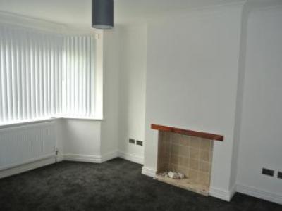 Location Maison SUTTON-COLDFIELD B72 1