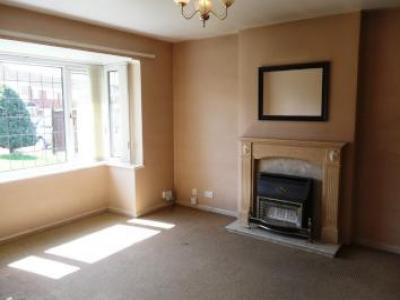 Location Maison SUTTON-COLDFIELD B72 1