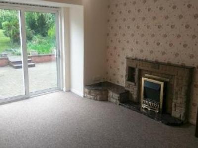 Location Maison SUTTON-COLDFIELD B72 1