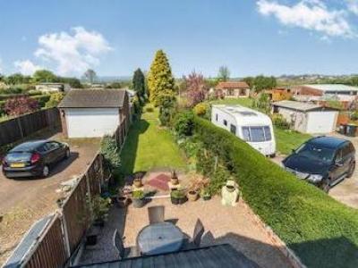 Vente Maison SUTTON-IN-ASHFIELD NG17 