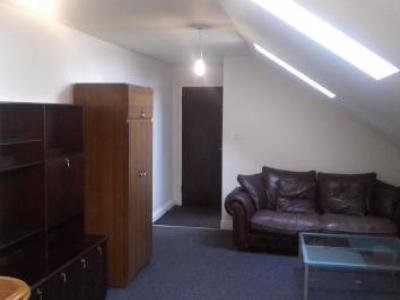 Location Appartement SUTTON-IN-ASHFIELD NG17 