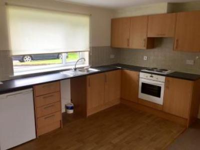 Location Appartement SUTTON-IN-ASHFIELD NG17 