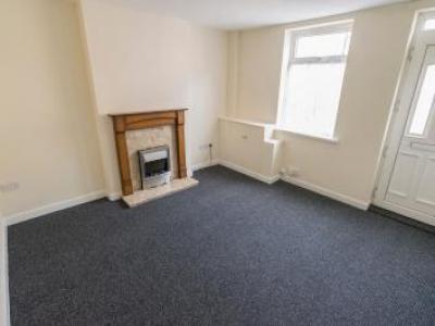 Location Maison SUTTON-IN-ASHFIELD NG17 