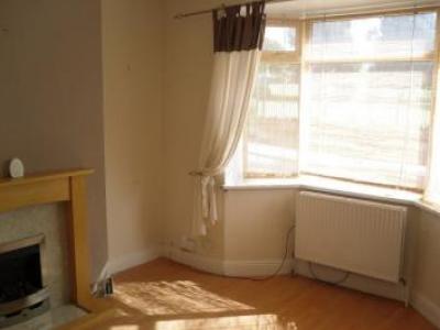 Location Maison SUTTON-IN-ASHFIELD NG17 