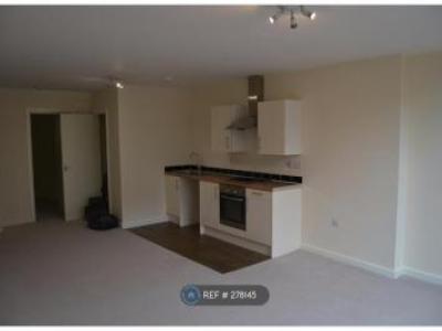 Location Appartement SUTTON-IN-ASHFIELD NG17 