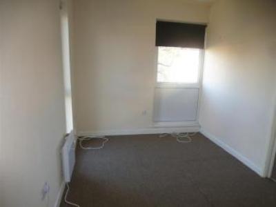 Location Appartement SUTTON-IN-ASHFIELD NG17 