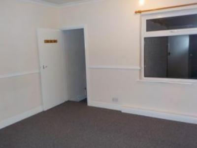 Location Maison SUTTON-IN-ASHFIELD NG17 