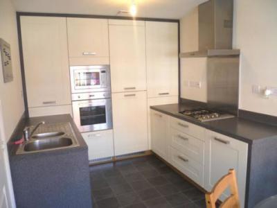 Vente Maison SWADLINCOTE DE11 