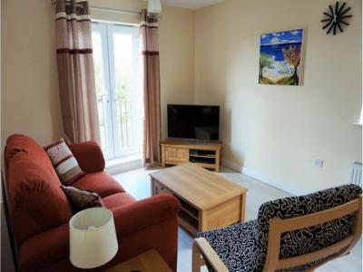 Vente Appartement SWADLINCOTE DE11 